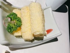 炸响铃-最品火锅