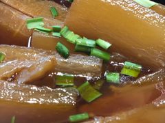 -香雪海饭店中餐厅(人民桥店)