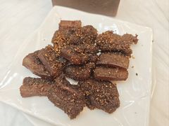 -庐州太太(鼓楼店)