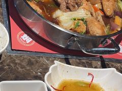 -御上皇三汁焖锅(薛城万达广场店)