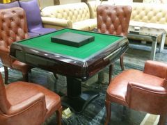android_upload_pic-东豪园林海鲜酒家(南港路辅路店)