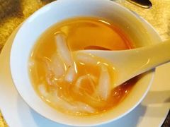 -厉家菜(金宝街店)