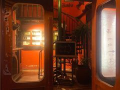 门面-凡人&庄阿姨的辣(万寿亭店)