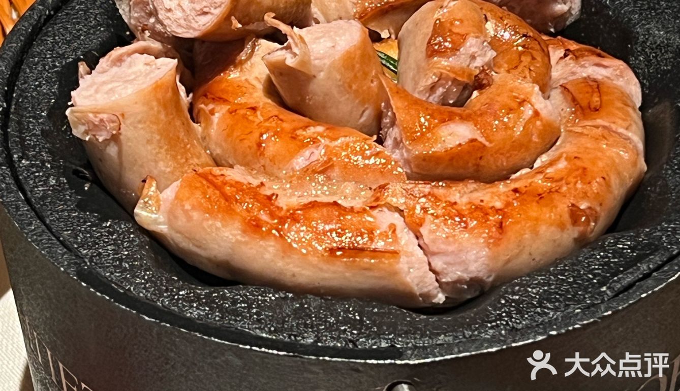 南京的网红俄罗斯餐厅终于吃过了