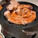 南京的网红俄罗斯餐厅终于吃过了