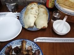 -鼎香润(德胜门内店)