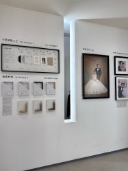 -北遇映画PHOTO GRAPHY STUDIO