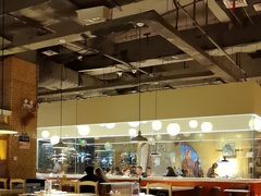 -四小姐的店(泉舜店)