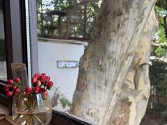 -Ginger(兴国路店)