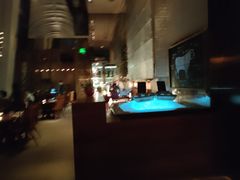 -上海柏悦酒店·世纪100牛排馆
