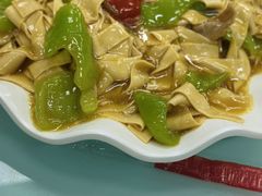 -北三沙家烧麦(北头道街店)