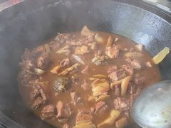 -兄弟大灶台(原纺渭路店)