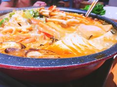 -汤森悠生活文化汤(江宁万达店)