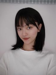 -时尚殿堂明星门店