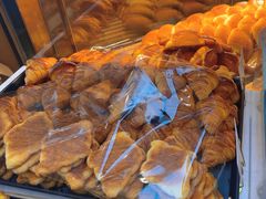 -21克拉面包(崂山万象汇店)
