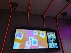 -星聚会KTV(上海火车站南广场嘉里合集店)