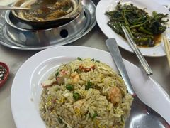-新峰肉骨茶