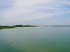 -苏州太湖湖滨国家湿地公园