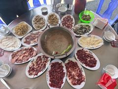 -官塘兄弟·潮汕牛肉店(官塘总店)