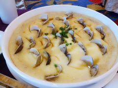 -世纪缘国际会议中心·中餐厅(百家湖店)