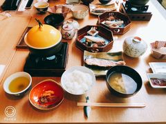 -ステーキハウス吉池