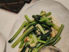 -幸运楼(北京路店)