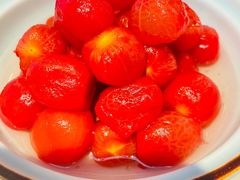 -淮扬韵(市政府汉神店)