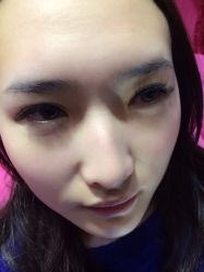 iphone_upload_pic-Easy Lady美甲美睫半永久纹绣工作室