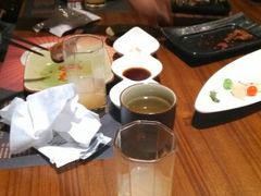 -和枫(众意路店)