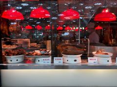 -陈鹏鹏潮汕菜(宝安机场T3航站楼店)