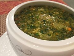 -徐记私厨(半淞园路店)