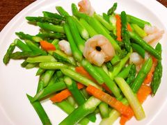 -郑庄脂渣海鲜楼(九水路店)