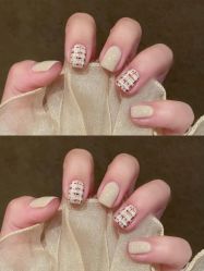 -M·X Nail日式美甲美睫