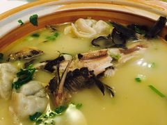 -九福楼大酒店