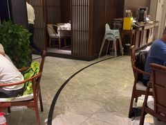 -瓷忆·瓷文化餐厅(上海店)