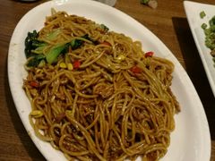 -钱塘人家(南方休闲广场店)