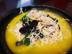 -冶春茶社(太和广场店)