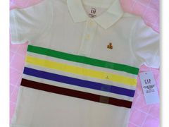 -GAP(王府井奥莱·香江小镇店)
