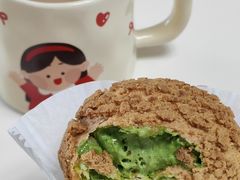 -山姆会员商店(大连店)