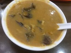 -方中山胡辣汤(西安高新区店)