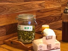 -螺大蛳柳州螺蛳粉·火锅·热干面(西城永捷店)