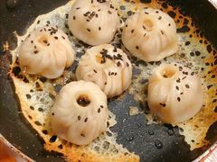 -椒千金(江宸天街店)