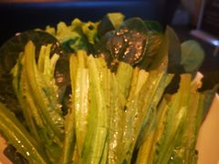 -辣家私厨火锅·龙虾(开发区店)