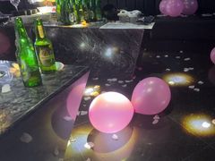 -魅KTV·AI辅唱(人民广场旗舰店)