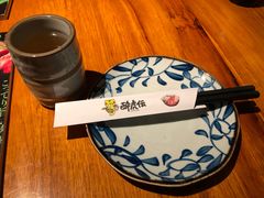 -醉虎传(南锣鼓巷店)