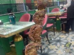 -花圃园餐厅店(和田二街28号院店)