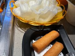 -海底捞火锅(正大乐城店)