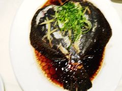-海儀美食楼(湾仔海鲜街店)