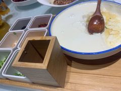 -雲蜀龙阁·金牌水煮鱼(方庄店)