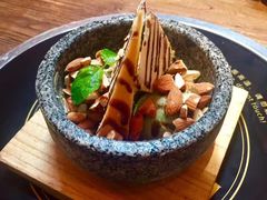 -FROM FARM八亩农场(三里屯店)